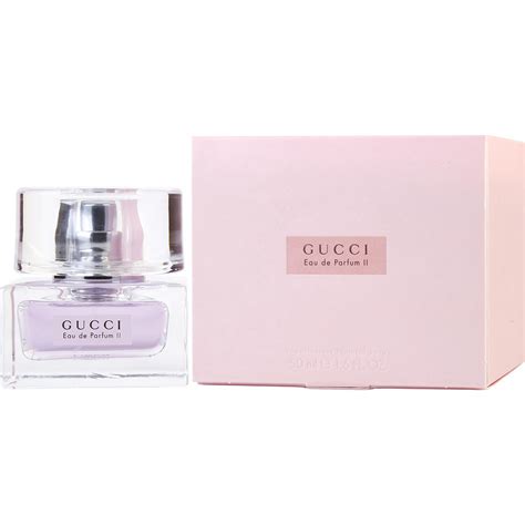 https www.fragrancenet.com perfume gucci gucci-ii eau-de-parfum 128435|comprar perfume Gucci ii.